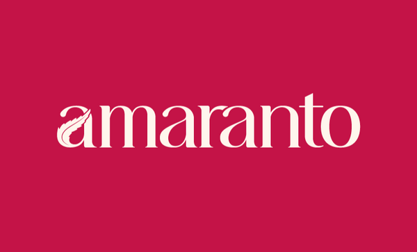 AMARANTO