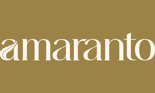 AMARANTO